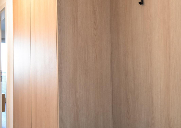 Na predaj zariadený 2-izbový byt Na Pažiti v Trenčíne