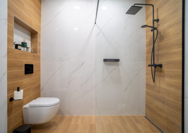 Na prenájom štýlový 3-izbový mezonet v historickom centre Trnavy