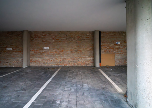 Na prenájom štýlový 3-izbový mezonet v historickom centre Trnavy