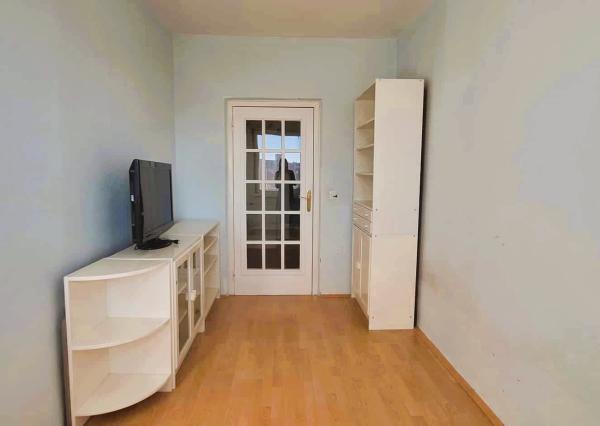 Na prenájom 3-izbový byt v Bánovciach nad Bebravou