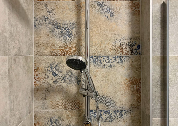 Na prenájom zrekonštruovaný 1-izbový byt, Nové Mesto - Bratislava