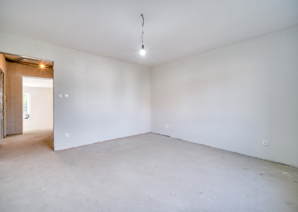 Na predaj 3-izbový rodinný dom v Bánovciach nad Bebravou