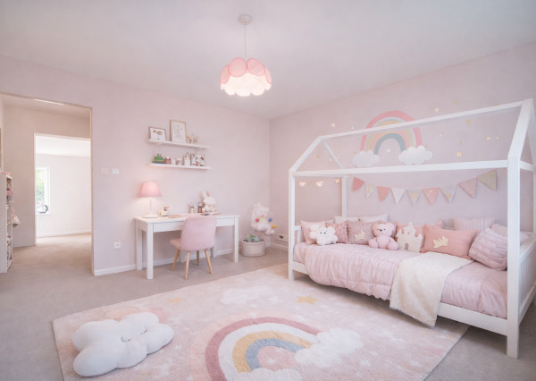 Na predaj 3-izbový rodinný dom v Bánovciach nad Bebravou