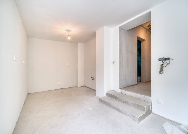 Na predaj 3-izbový rodinný dom v Bánovciach nad Bebravou