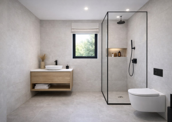 Na predaj 3-izbový rodinný dom v Bánovciach nad Bebravou