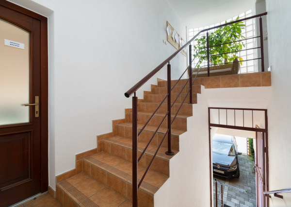 Na predaj rodinný dom s pozemkom a investičným potenciálom v Trenčíne