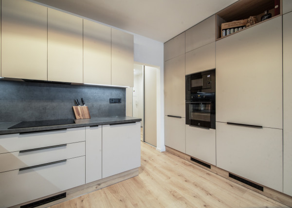 Na predaj 3-izbový byt v Trenčíne