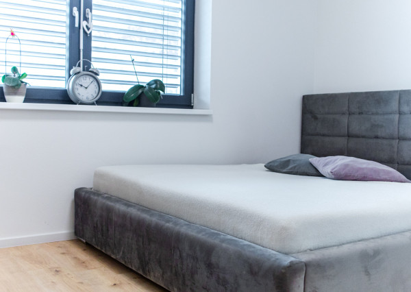 Na predaj 3-izbový byt v Trenčíne