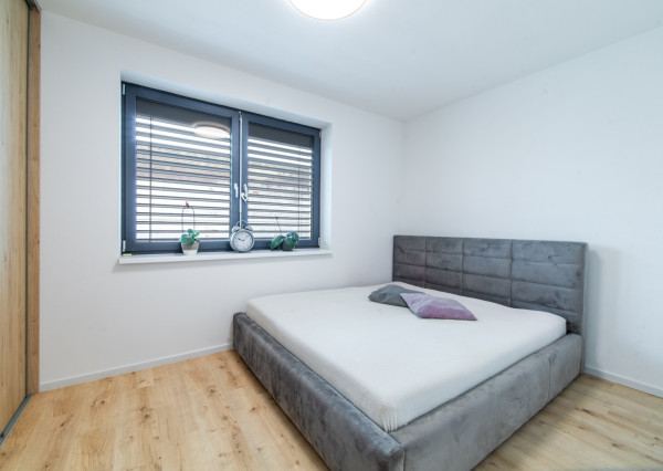 Na predaj 3-izbový byt v Trenčíne