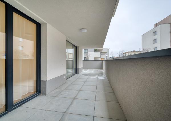 Na prenájom kompletne zaiadený 3-izbový byt v Stupave