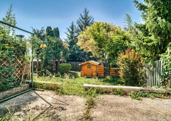 Na predaj 6-izbový byt v starom meste pri Horskom parku