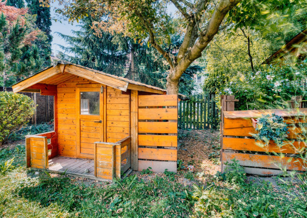 Na predaj 6-izbový byt v starom meste pri Horskom parku