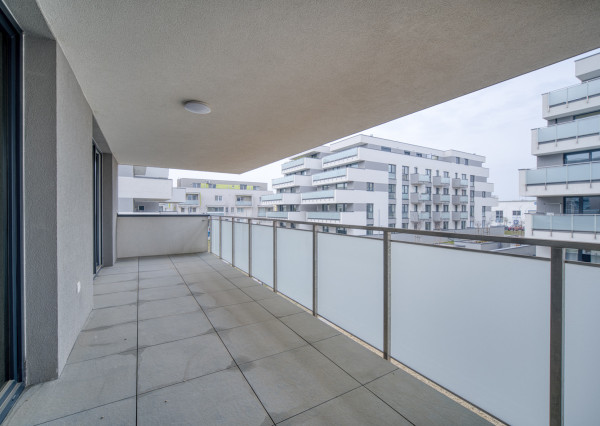 Na prenájom zaiadený 3-izbový byt v Stupave