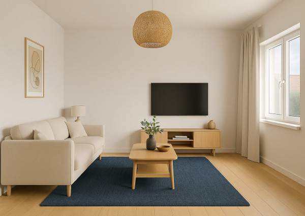 Na predaj veľkorysý rodinný dom v obci Stráže nad Myjavou