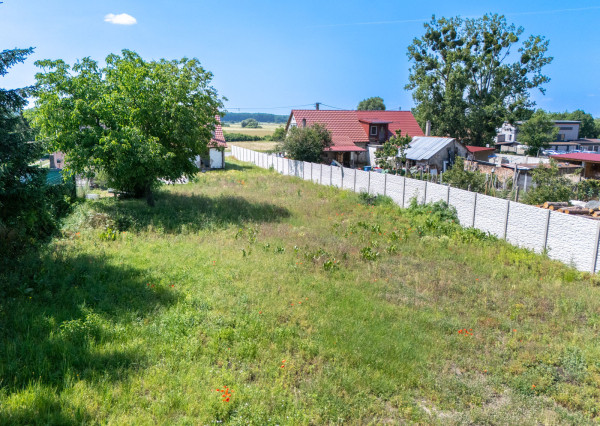 Na predaj veľkorysý rodinný dom v obci Stráže nad Myjavou