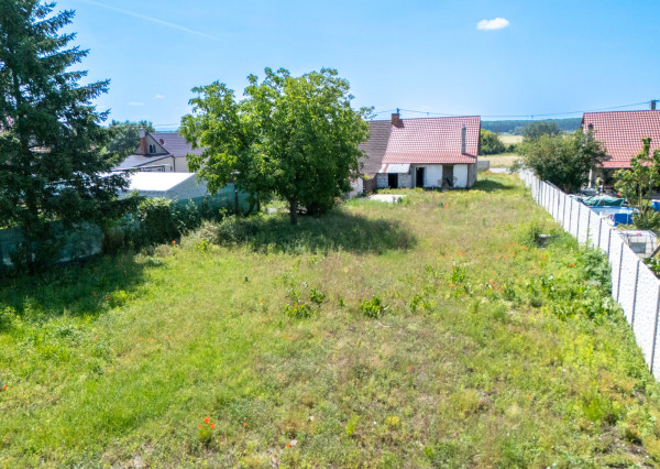Na predaj veľkorysý rodinný dom v obci Stráže nad Myjavou