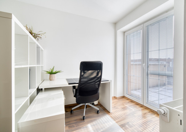 Na predaj dvojpodlažný 4-izbový dom v Malackách