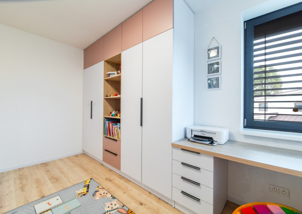 Na predaj 3-izbový byt v Trenčíne