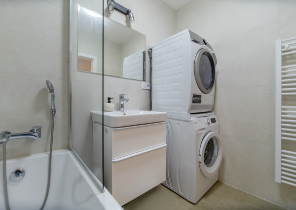 Na predaj 3-izbový byt v Trenčíne