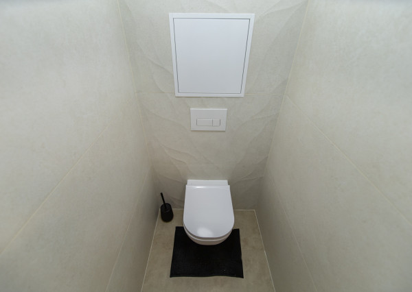 Na predaj 3-izbový byt v Trenčíne