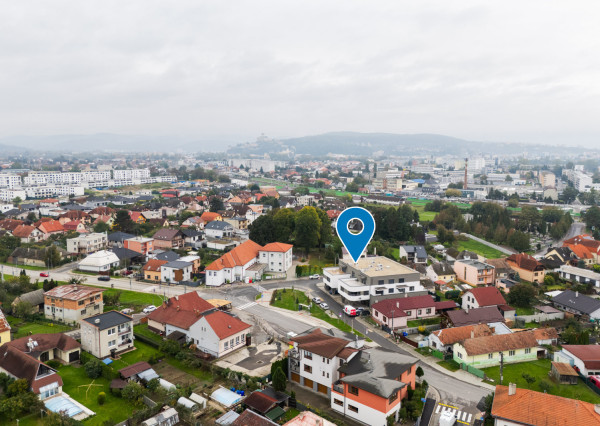 Na predaj 3-izbový byt v Trenčíne