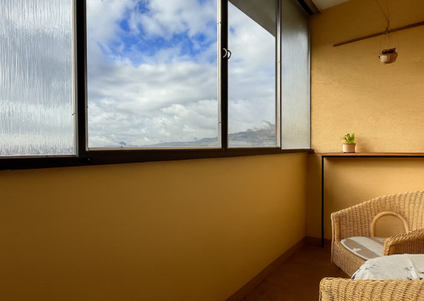 Na predaj 3-izbový byt v meste Martin - Jahodníky