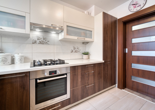 Na predaj 3-izbový byt na ulici J. G. Tajovského v Trnave