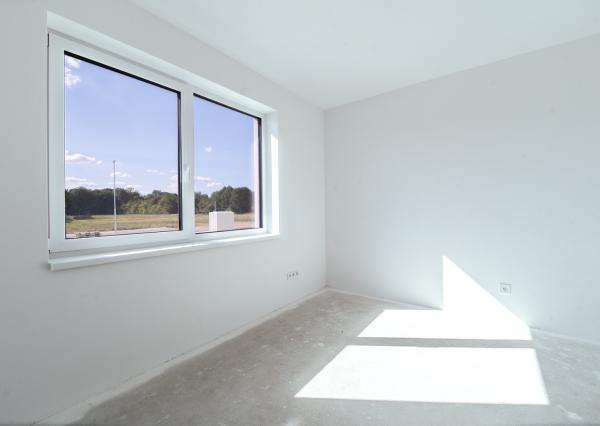 Na predaj moderný 4-izbový byt v novej rezidencii - Bývanie pri mlyne