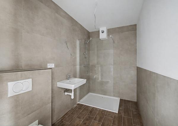 Na predaj moderný 4-izbový byt v novej rezidencii - Bývanie pri mlyne