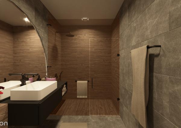 Na predaj moderný 4-izbový byt s vlastnou záhradou