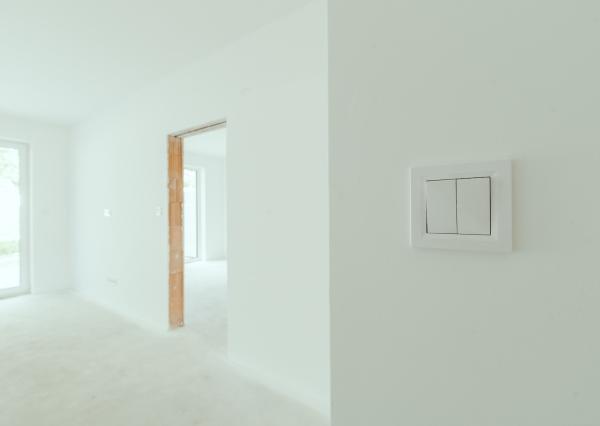 Na predaj moderný 4-izbový byt s vlastnou záhradou