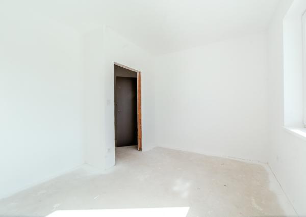 Na predaj moderný 4-izbový byt s vlastnou záhradou