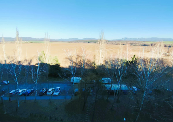 Na predaj príjemný 3-izbový byt v Bánovciach nad Bebravou