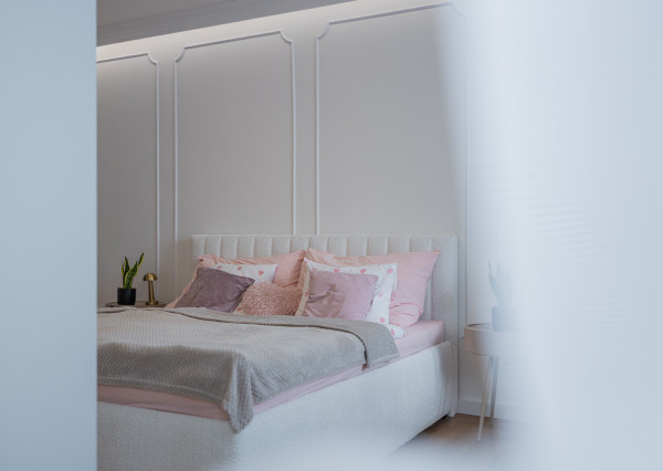 Na predaj luxusne zrekonštruovaný 3-izbový byt ulica Tyršová Humenné