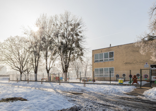 Na predaj luxusne zrekonštruovaný 3-izbový byt ulica Tyršová Humenné