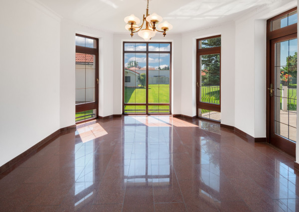 Na predaj 6-izbové rodinné sídlo v Šamoríne