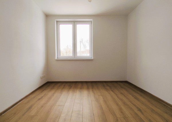 Na predaj novostavba v obci Horné Motešice