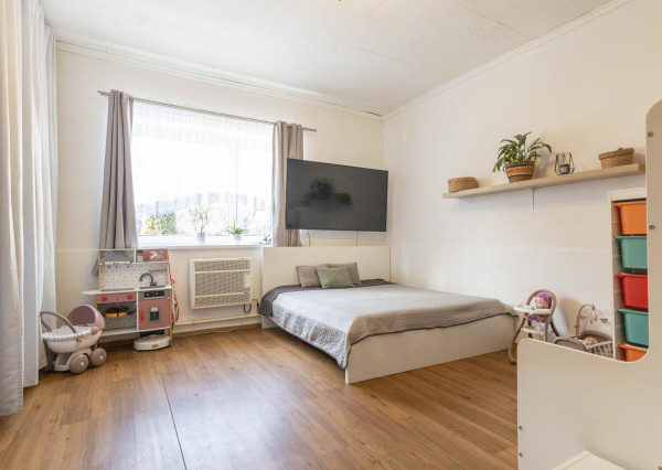 Na predaj rodinný dom v obci Vrakúň v okrese Dunajská Streda