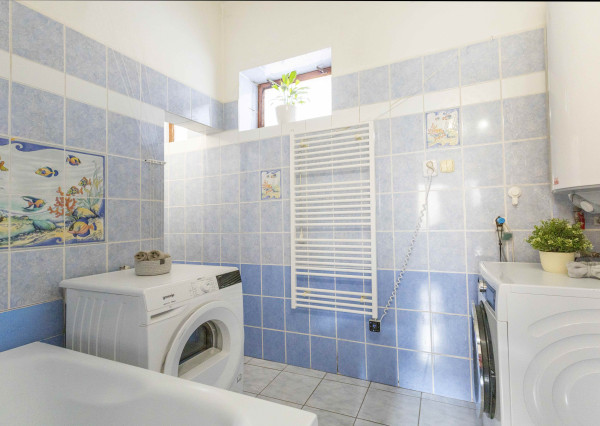 Na predaj rodinný dom v obci Vrakúň v okrese Dunajská Streda