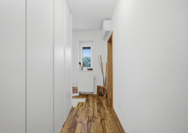 Na predaj výnimočný 5-izbový rodinný dom v Dunajskej Lužnej