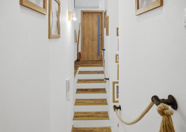 Na predaj výnimočný 5-izbový rodinný dom v Dunajskej Lužnej