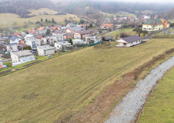 test Na predaj 4-izbový byt s vlastnou záhradou vo Veľkom Orvišti