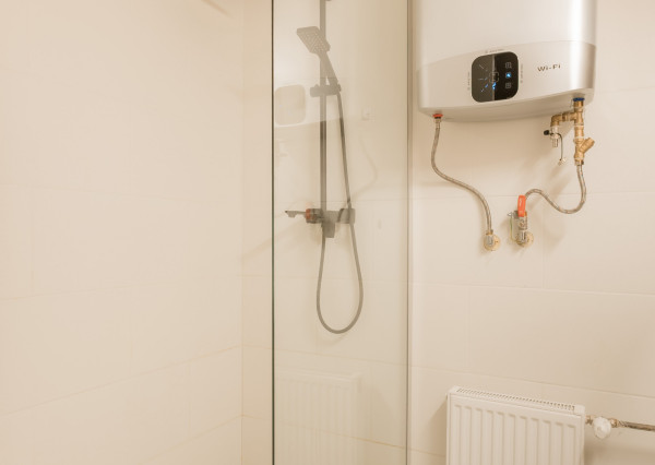 Na predaj kompletne zrekonštruovaný 2-izbový byt v Martine