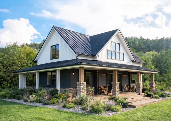 Na predaj pozemok v obci Šútovo