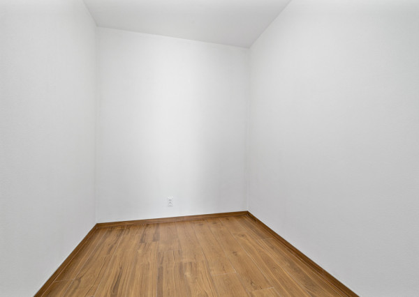 Na predaj 1-izbový byt v novostavbe v Senci