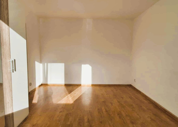 Na predaj 1-izbový byt v centre Bánoviec nad Bebravou