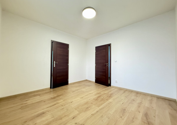 Na predaj zrekonštruovaný 2,5 izbový byt v Martine na Severe