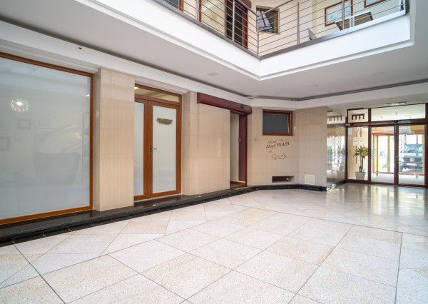 Na predaj plne fungujúce a zariadené štúdio priamo v centre Trnavy