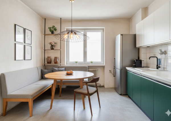 Na predaj dom s dvoma bytovými jednotkami v Lieskovci