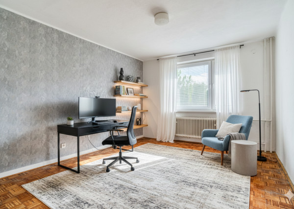 Na predaj dom s dvoma bytovými jednotkami v Lieskovci